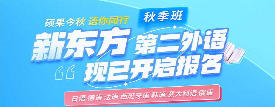 QQ截图20230908113342.png
