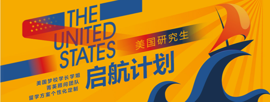 QQ截图20230908113901.png