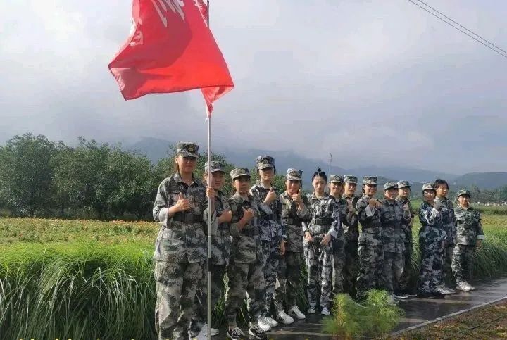 微信图片_20230907133820_1.jpg