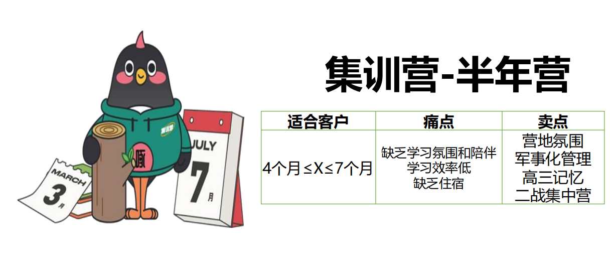 QQ截图20230621142702.png