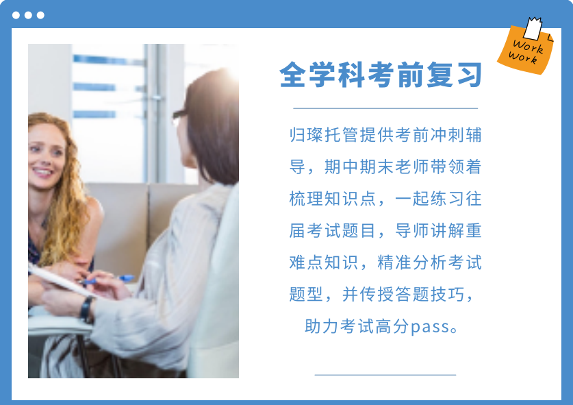 QQ截图20231010131357.png