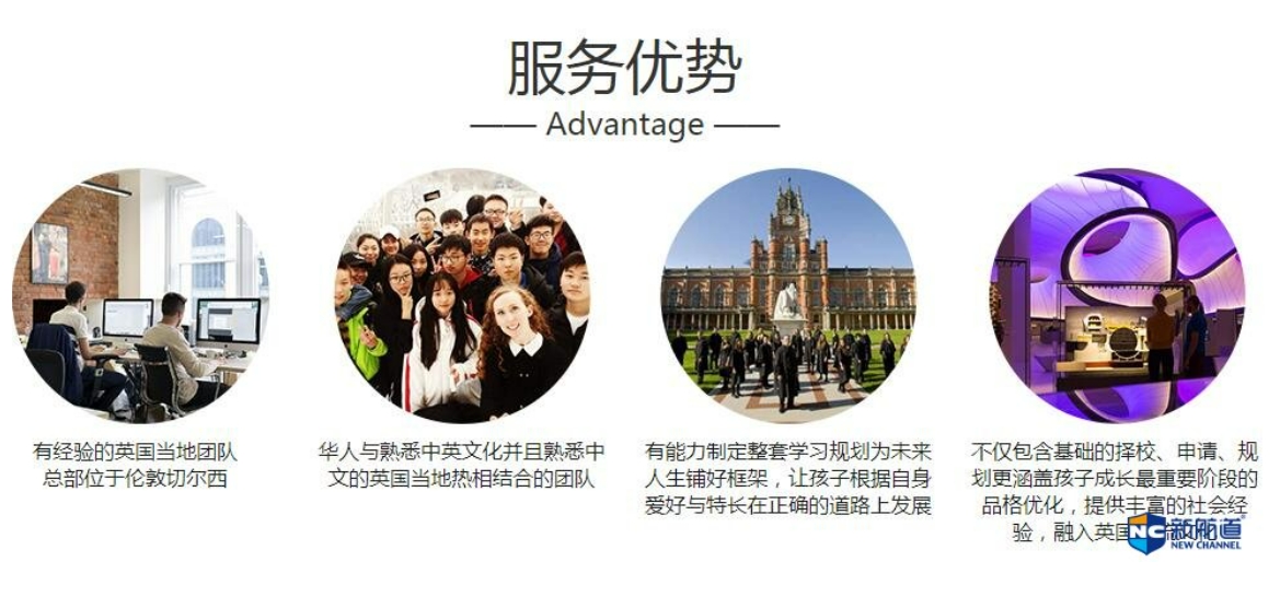 微信截图_20231011102517.png