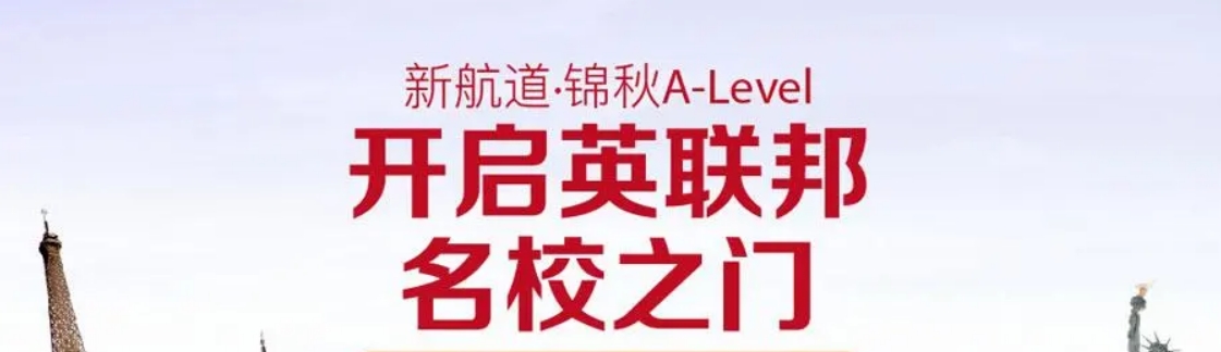 微信截图_20231011102550.png