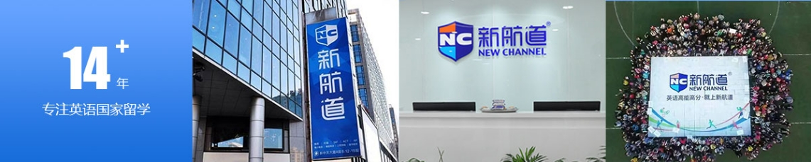 微信截图_20231011102628.png