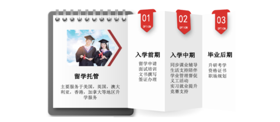 QQ截图20231010145800.png