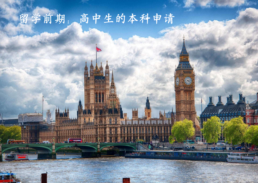 QQ截图20231010131145.png
