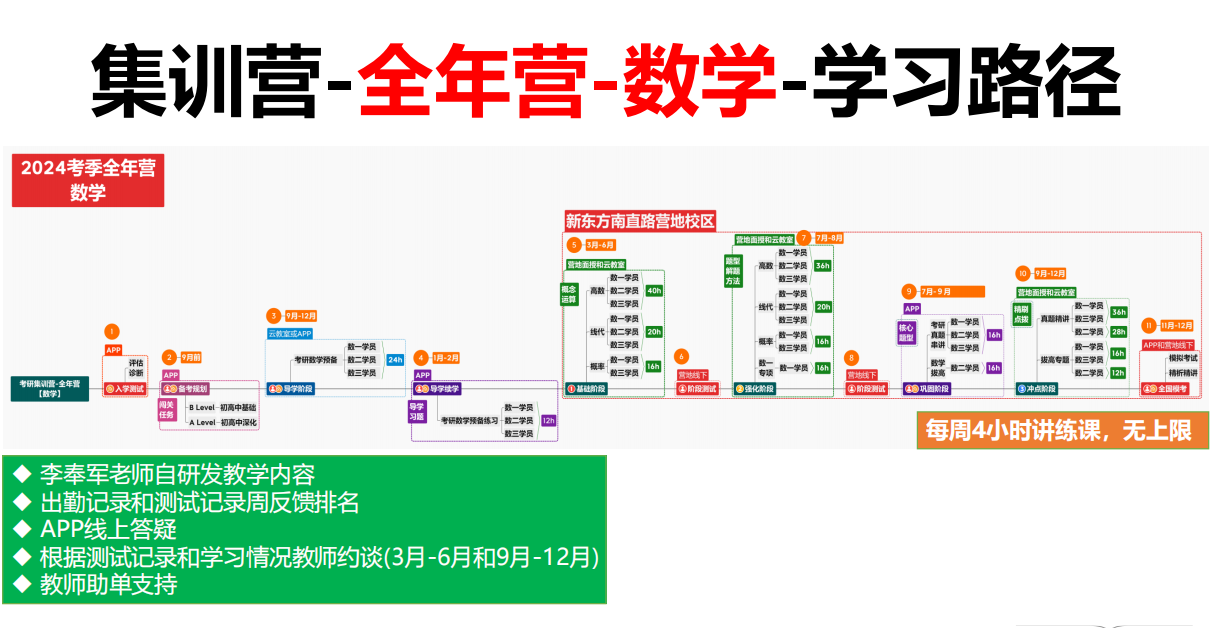 数学.png