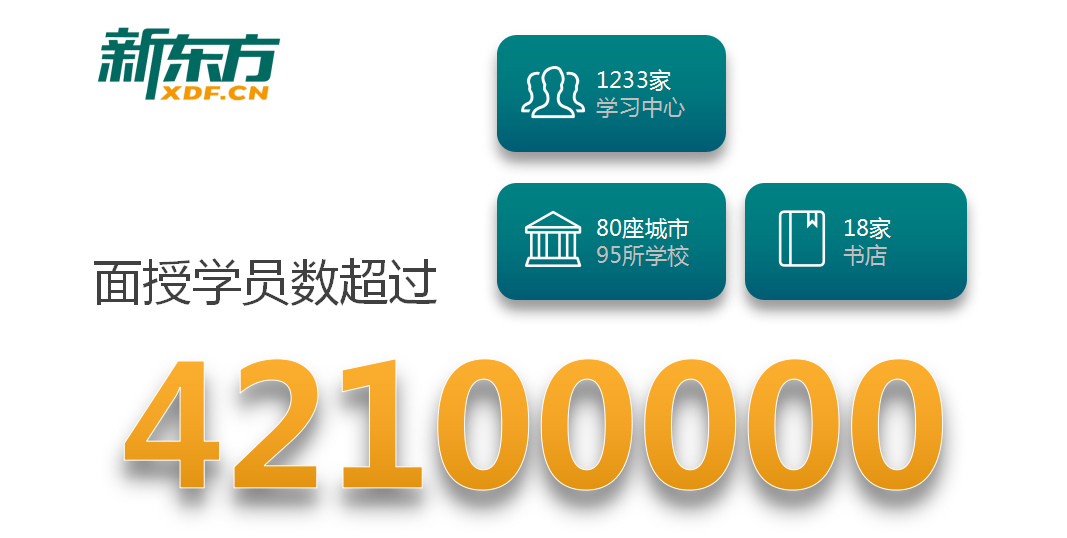 QQ截图20230621143319.png