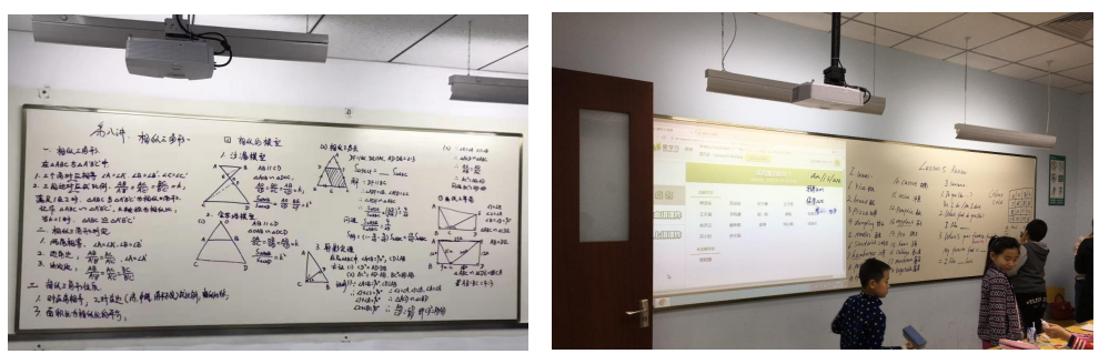 黑板.png