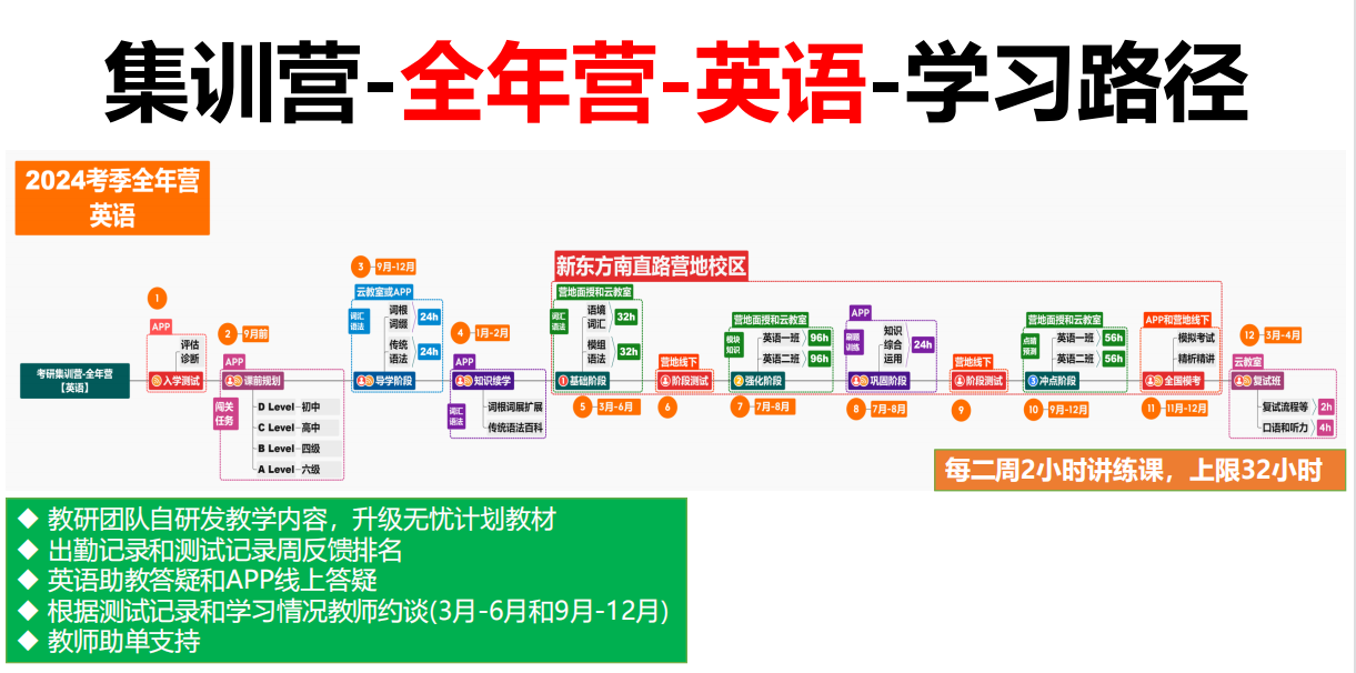 QQ截图20230621142617.png