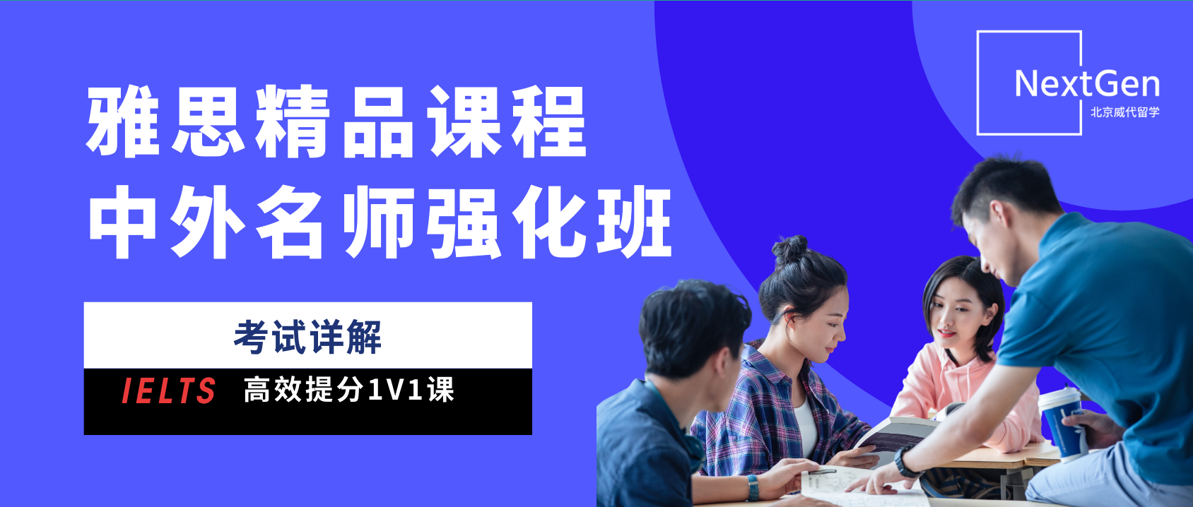 QQ截图20231012085240.png