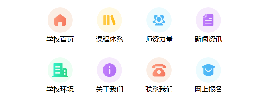 1697444169294.jpg