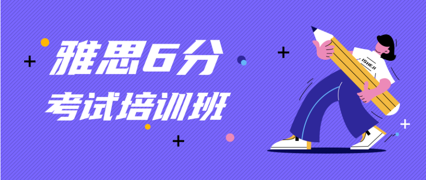 QQ截图20231017112347.png