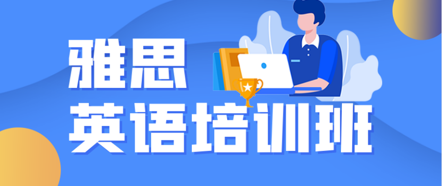 QQ截图20231017112405.png