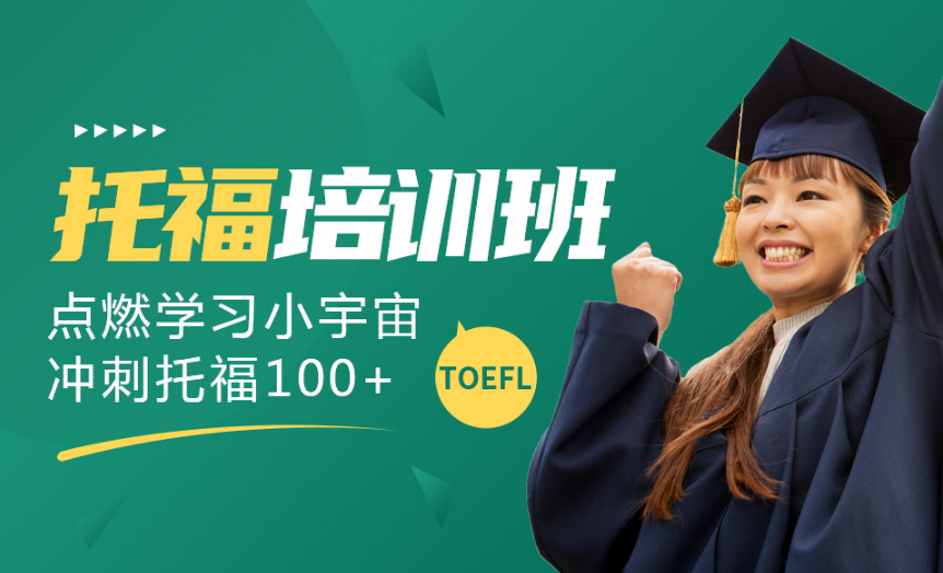 QQ截图20231017112528.png
