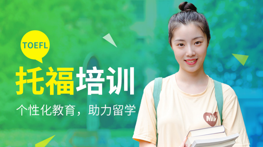 QQ截图20231017112550.png