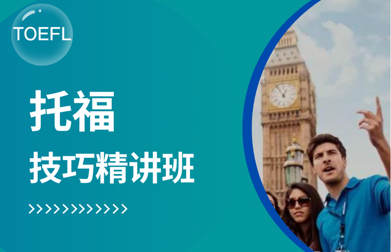 QQ截图20231017112538.png
