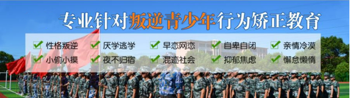 微信截图_20231019105144.png
