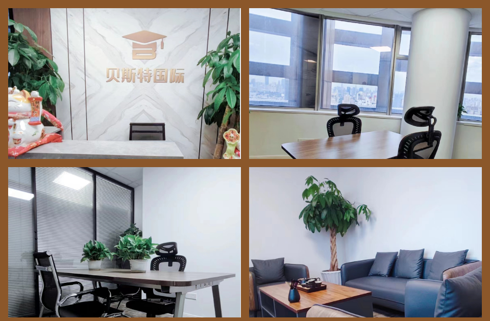 1697769765140212.png 布局拼图.png