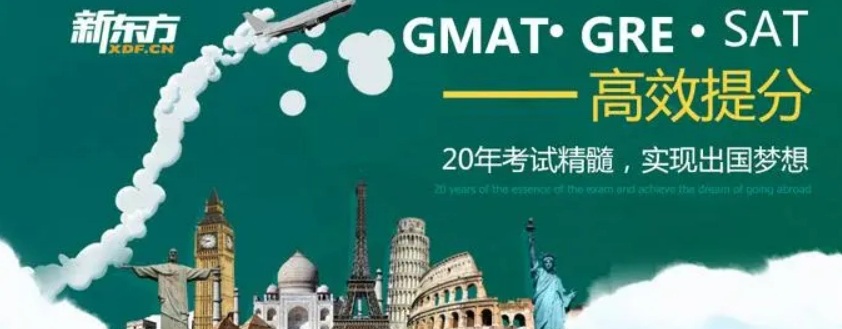 微信截图_20231024153658.png