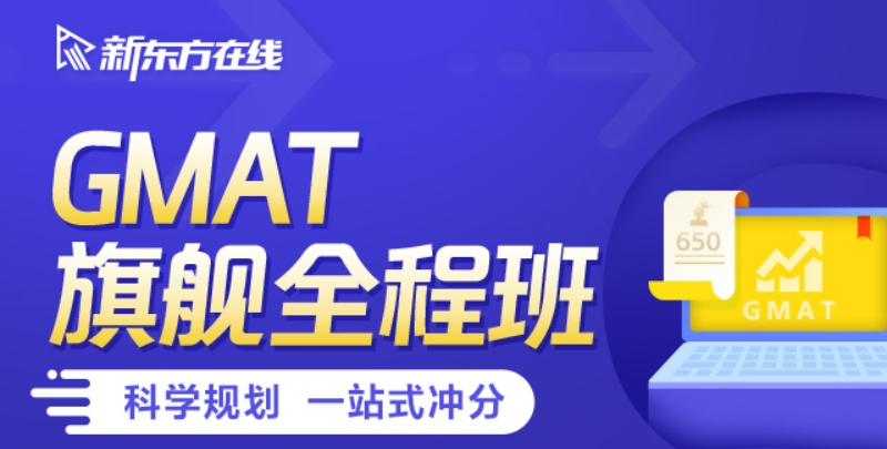 微信截图_20231024151355.png