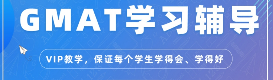 微信截图_20231024151854.png