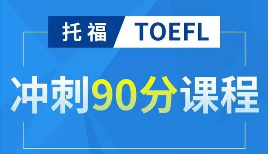 QQ截图20231012085310.png