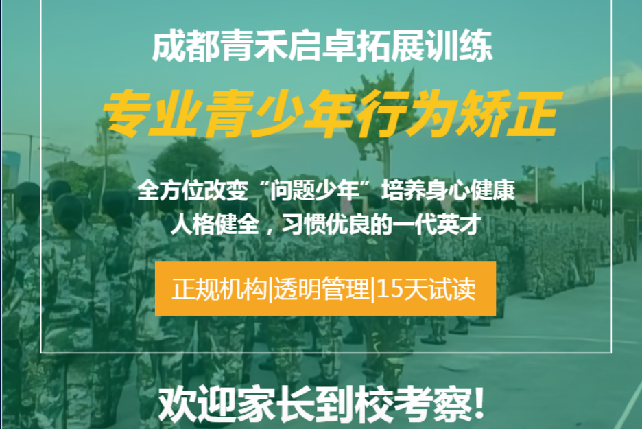 微信截图_20231019102916.png