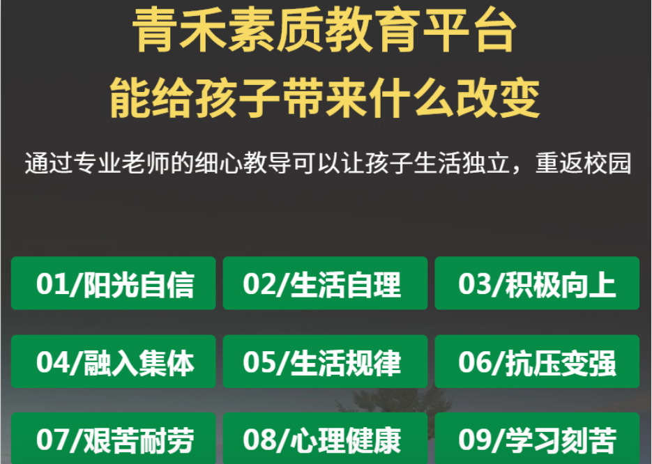 微信截图_20231019102933.png