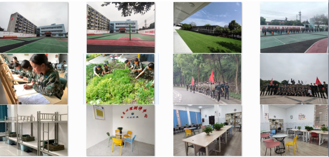 微信截图_20231019103054.png