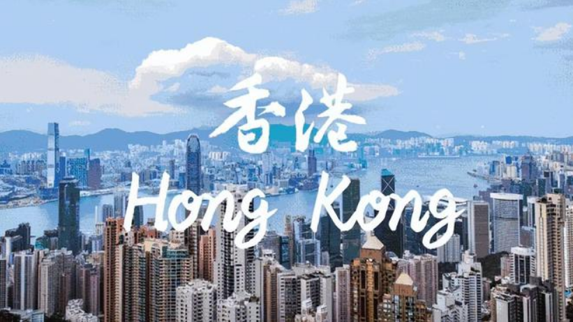 QQ截图20230922092508.png