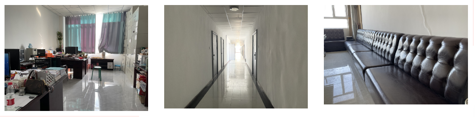 QQ截图20231024161741.png