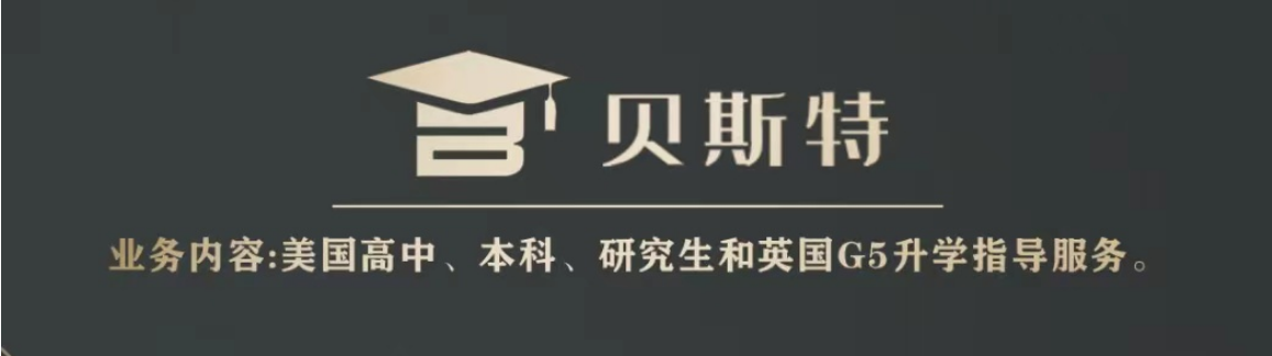 QQ截图20231012132914.png