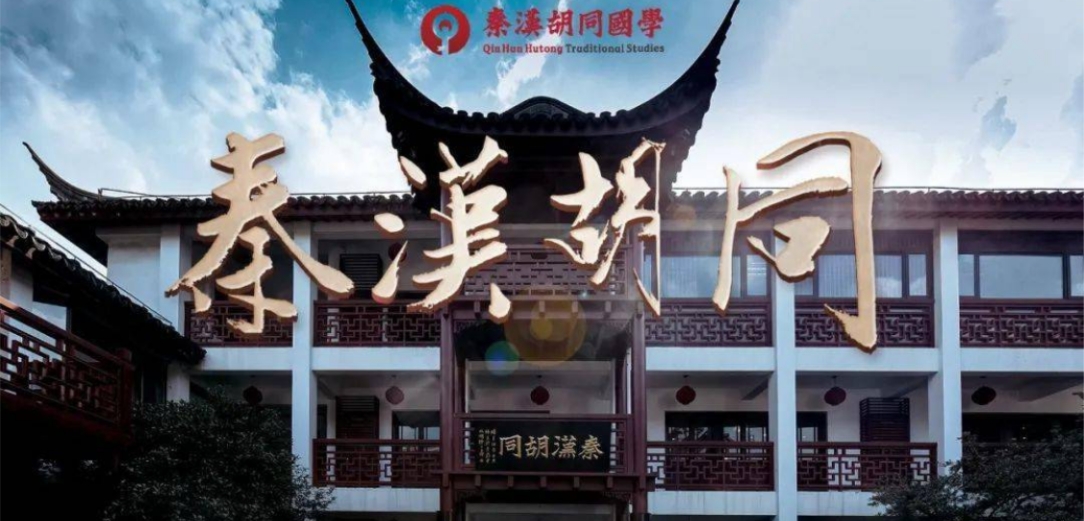微信截图_20231030153946.png