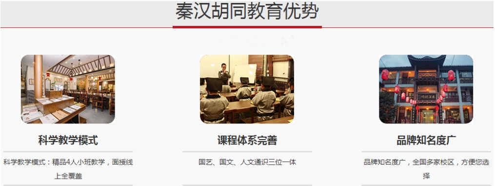微信截图_20231030154003.png