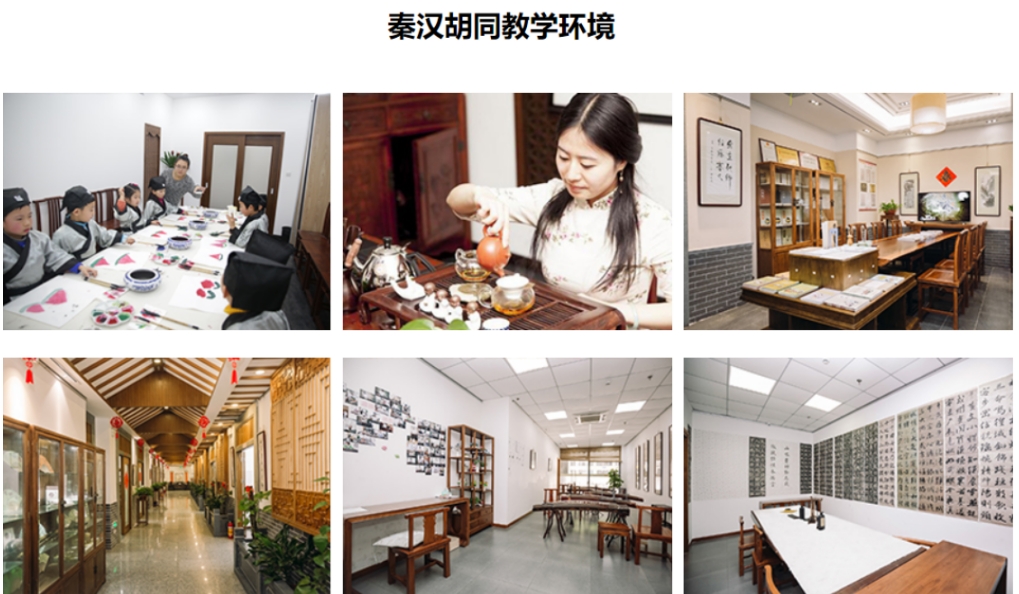 微信截图_20231030154031.png