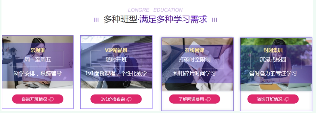 微信截图_20231030155030.png