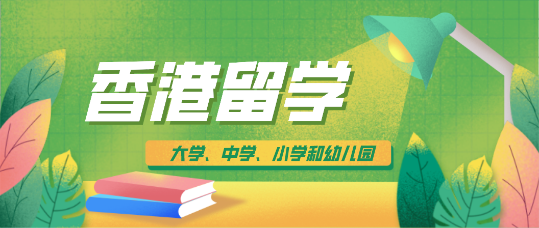 QQ截图20230922093345.png