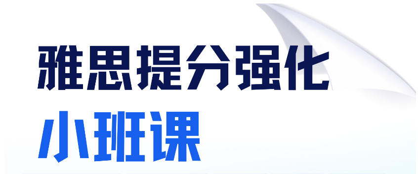 QQ截图20231026160024.png