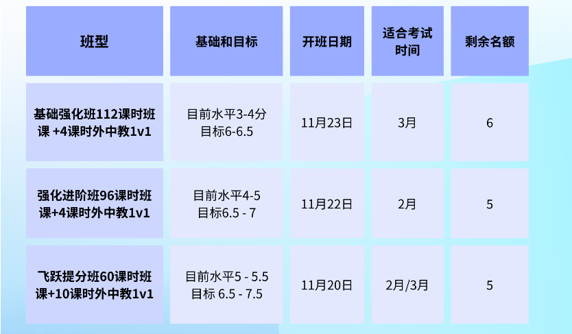 QQ截图20231026160043.png