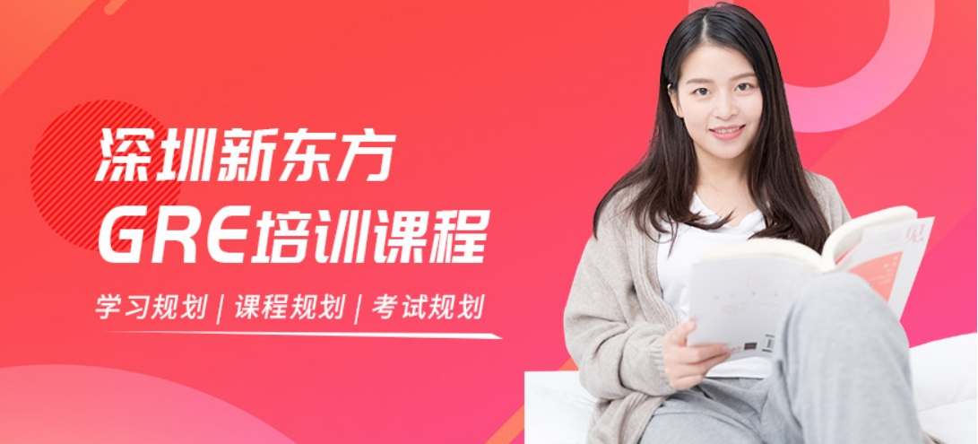 微信截图_20231024153419.png
