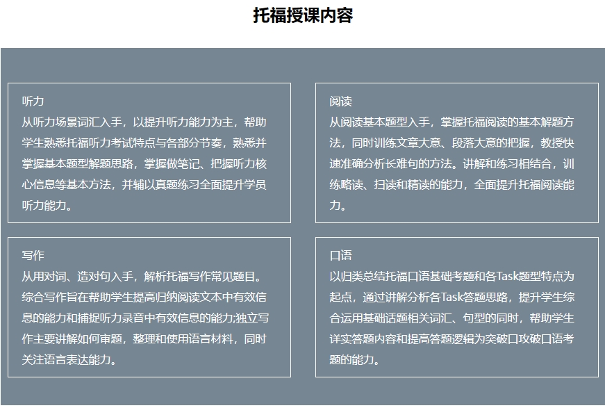 微信截图_20231024154206.png