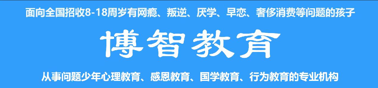 微信图片_20231031140023.jpg