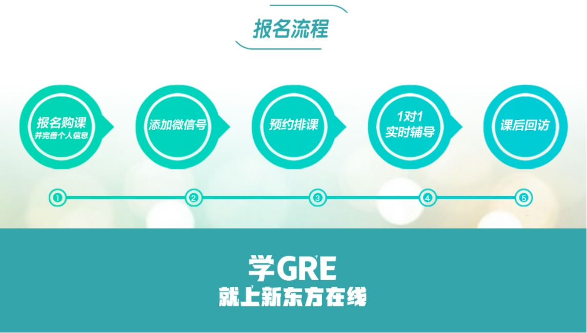 微信截图_20231024153455.png