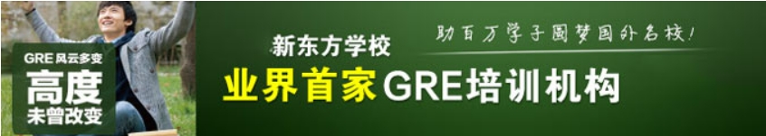 微信截图_20231024153735.png