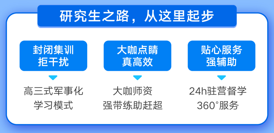 QQ截图20231106142410.png