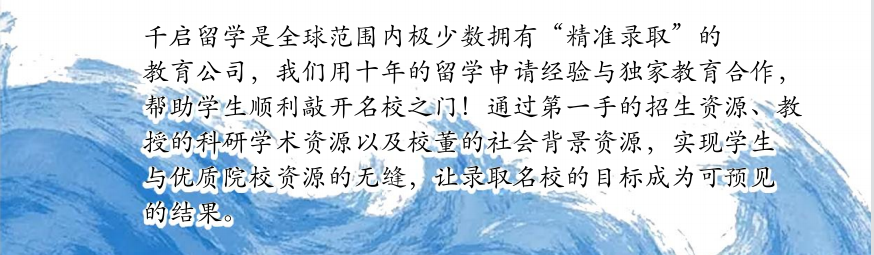 QQ截图20231012102431.png