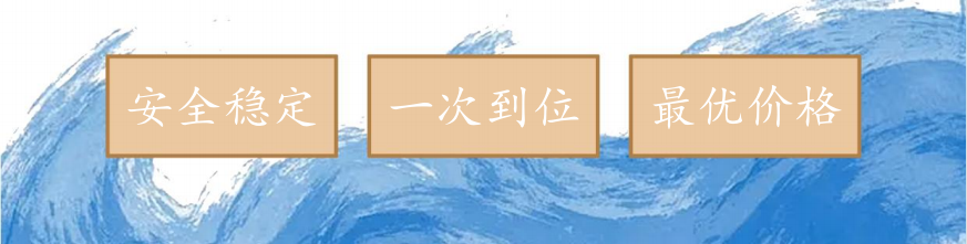 QQ截图20231012102233.png