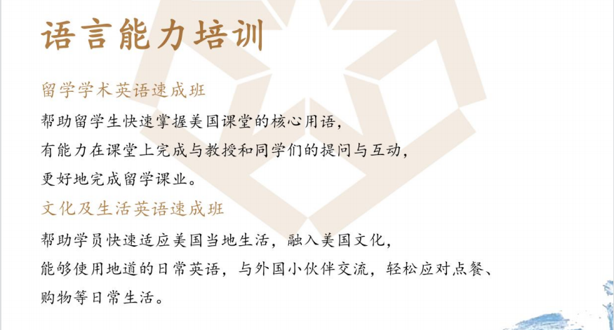 QQ截图20231012102226.png