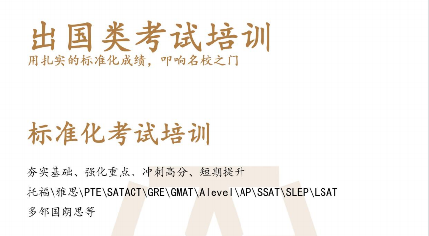 QQ截图20231012102213.png